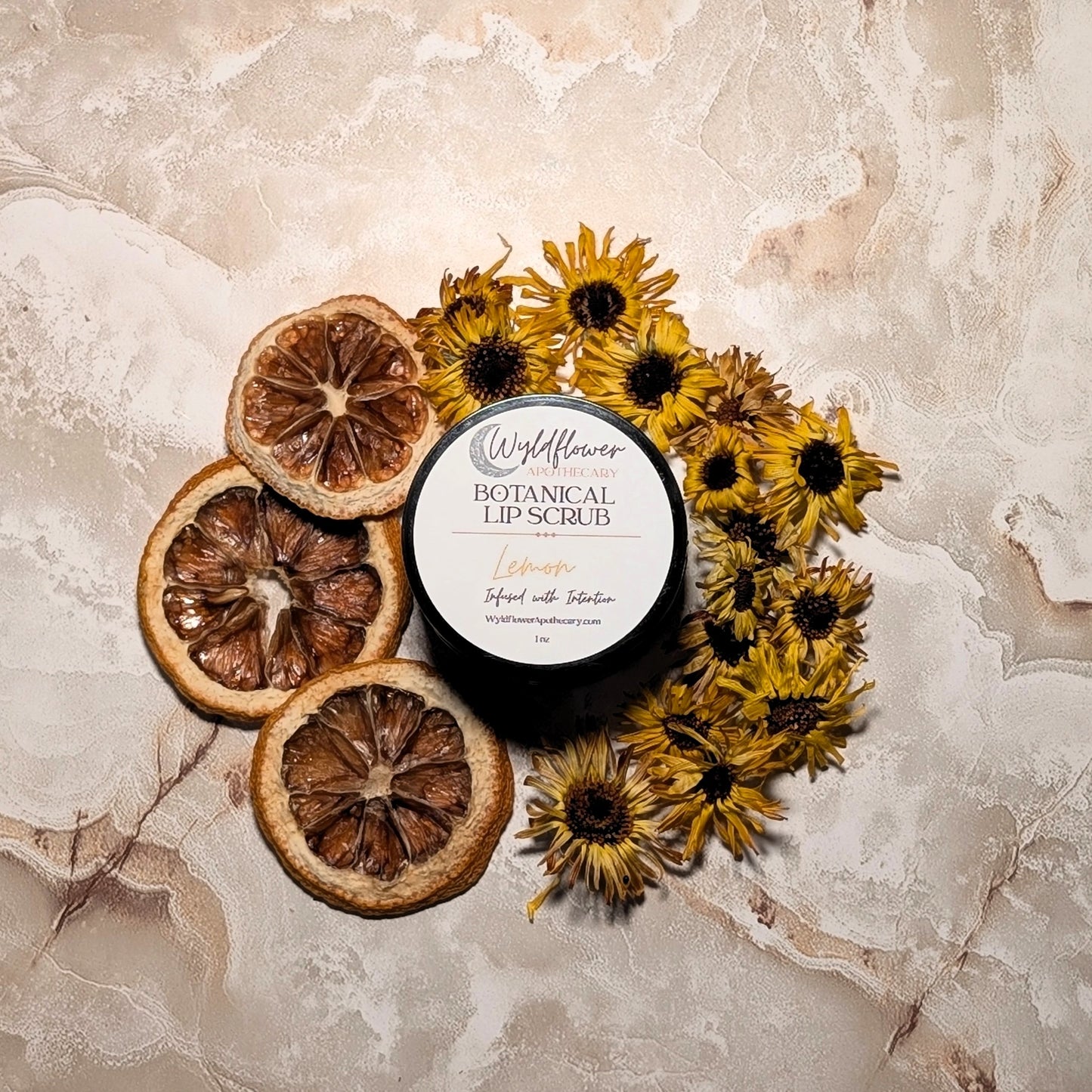 Everyday Rituals Bundle