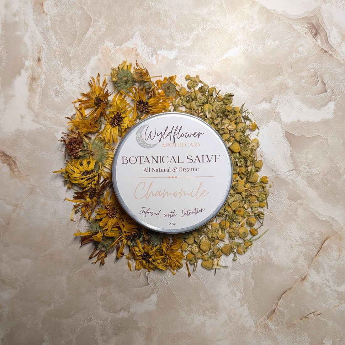 Calendula Salve: What It's For, How to Use It, and How to Choose Yours