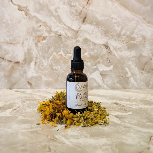 Skincare at Altitude: A Colorado Dry-Climate Routine That Actually Holds