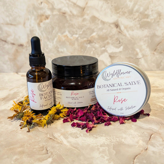 What to Put in a Wellness Retreat Welcome Gift