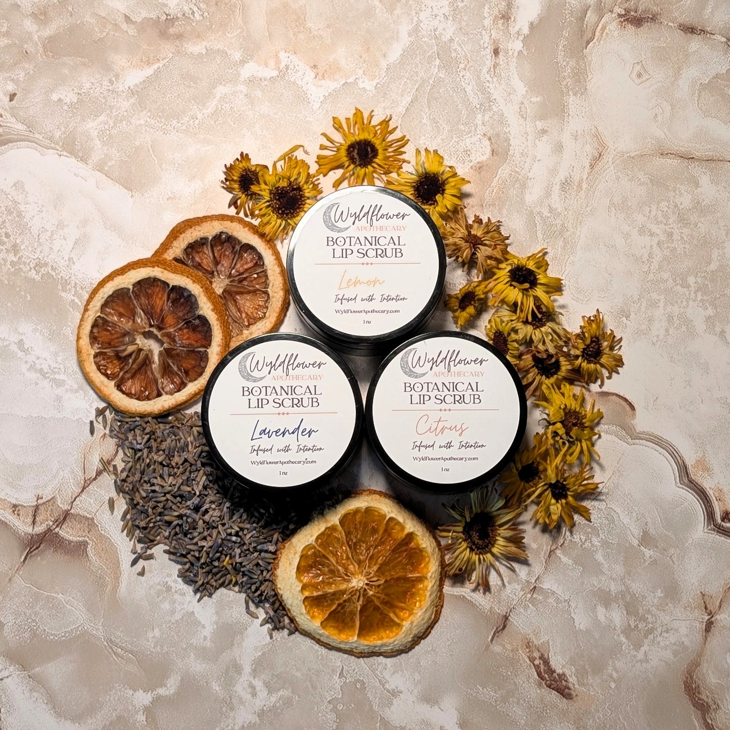 Everyday Rituals Bundle