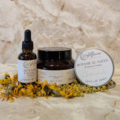Original Rituals Bundle