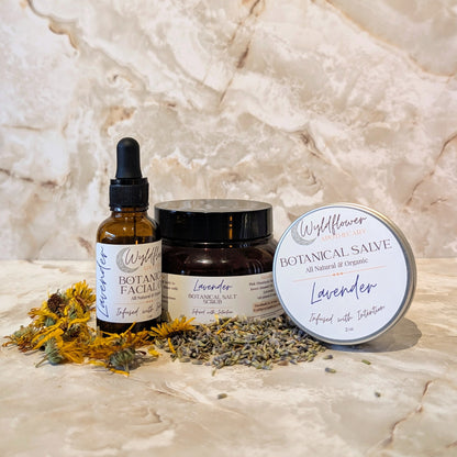 Original Rituals Bundle