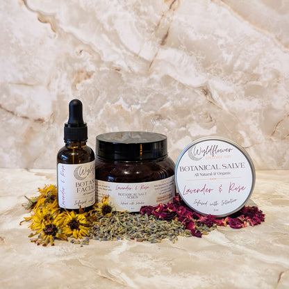 Original Rituals Bundle