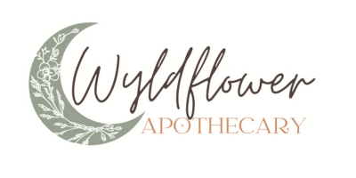 Wyldflower Apothecary